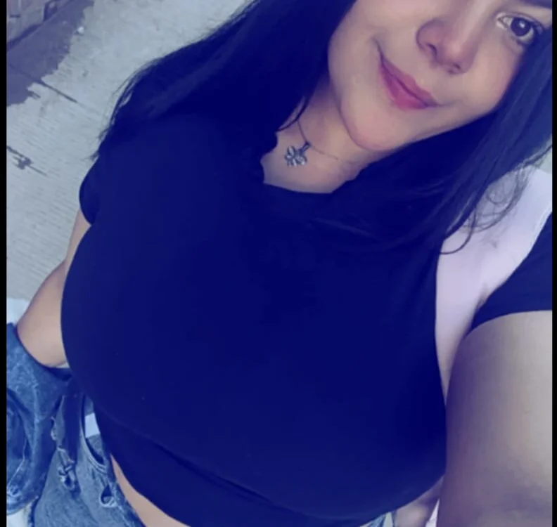 angel_picaro offline chatrum