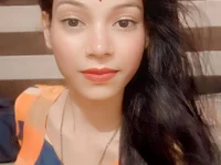 TRISHA-STRIP's Offline Chat Room