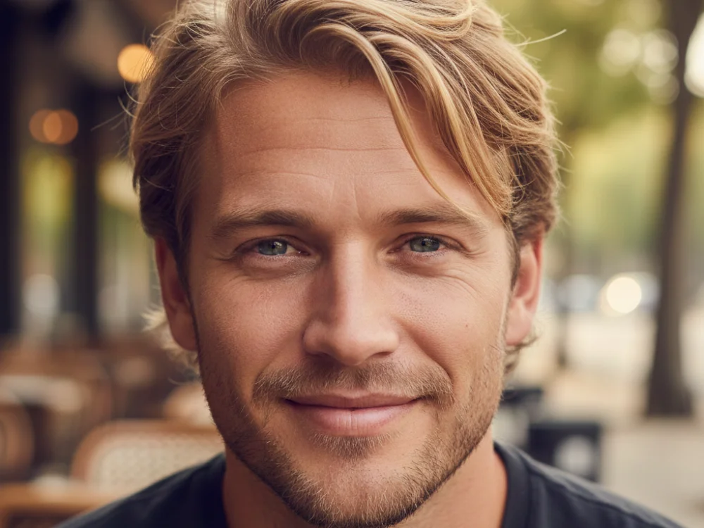 bubbletea13 offline XXX-chatje