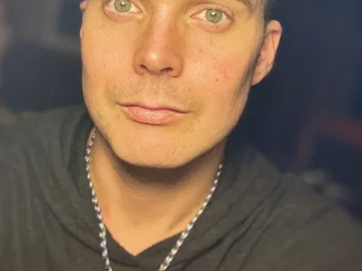 OverlookedHonesty9 profile