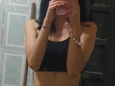 Isa-fernandez - Girl 