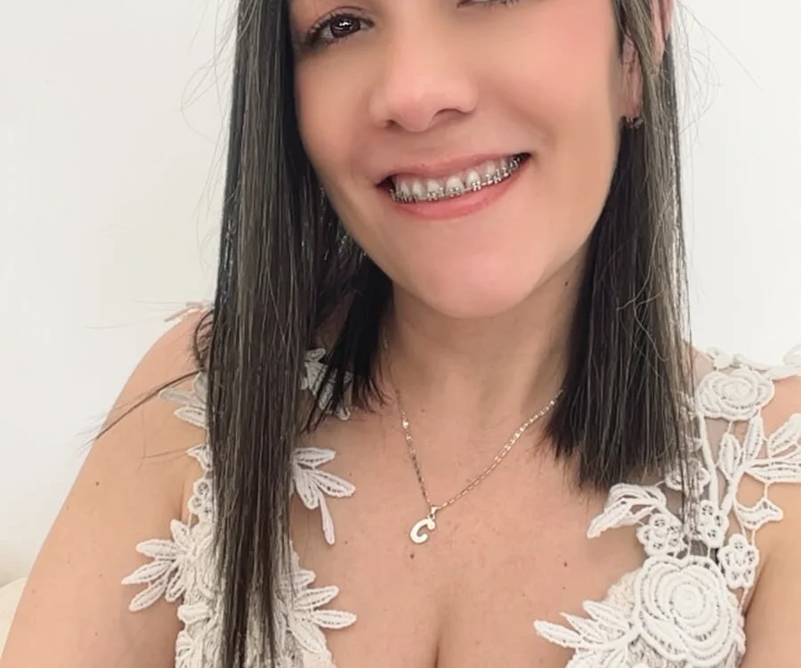 lagoldita81's most recent online preview