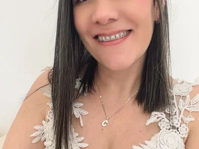 Lagoldita81 - Girl 