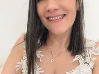 lagoldita81