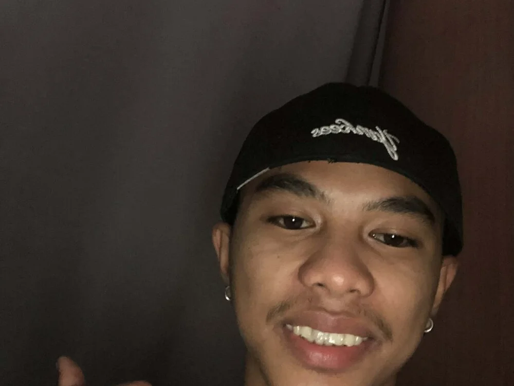 pinoymorenolover_xx Obrolan XXX Offline