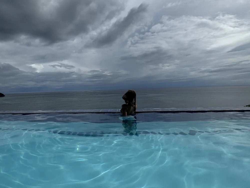 khalifafoxxxx Adlı Modelin Çevrimdışı XXX Sohbeti