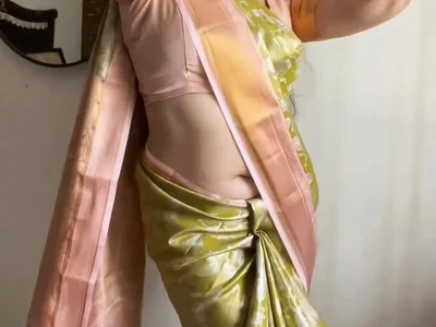Harsha-Cam - Girl 