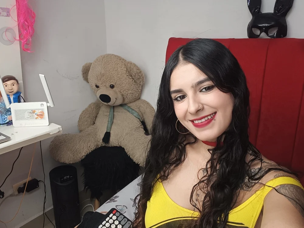 Offline XXX chat Mar_Ken