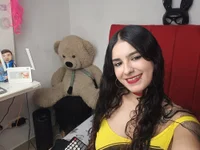Mar_Ken's webcam live show