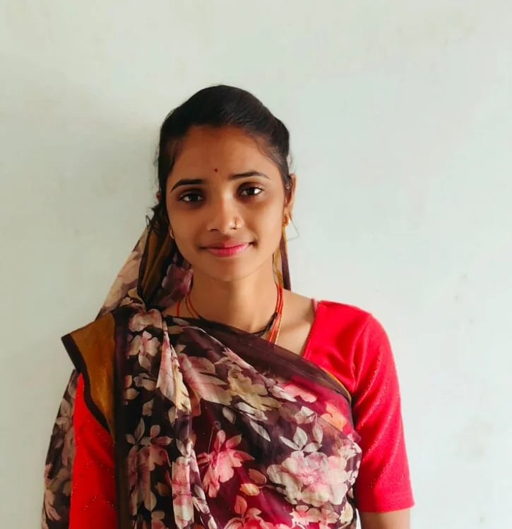 Indian_nenshi Offline XXX-Chat