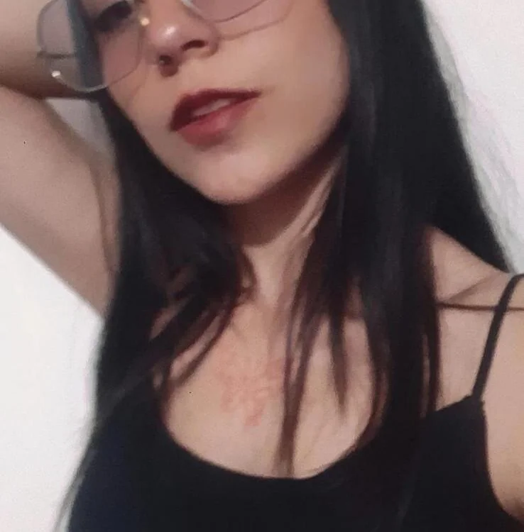 camila_valmount 2
