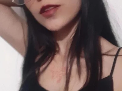 Camila_valmount - Girl 