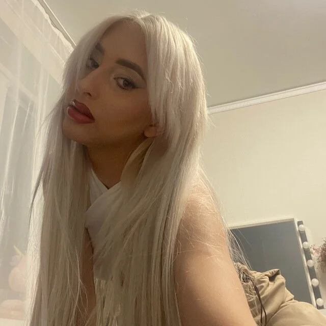 CoriClarke's Offline XXX Chat