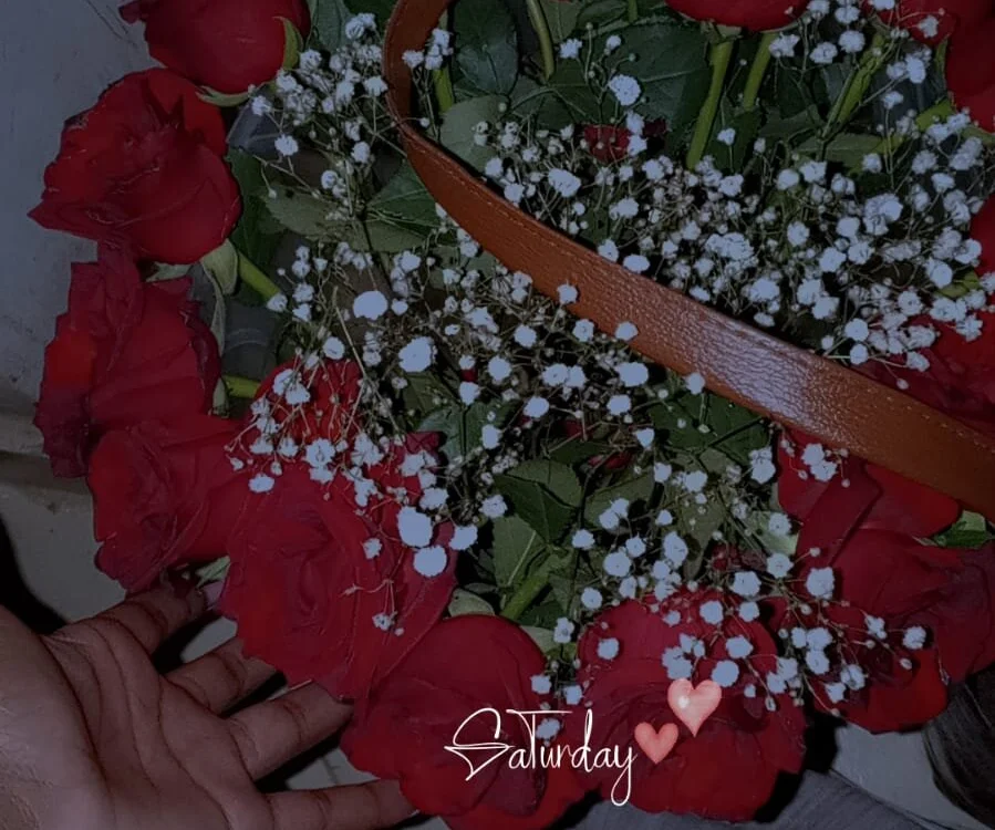 Pinkrosetty Chat XXX Ngoại tuyến