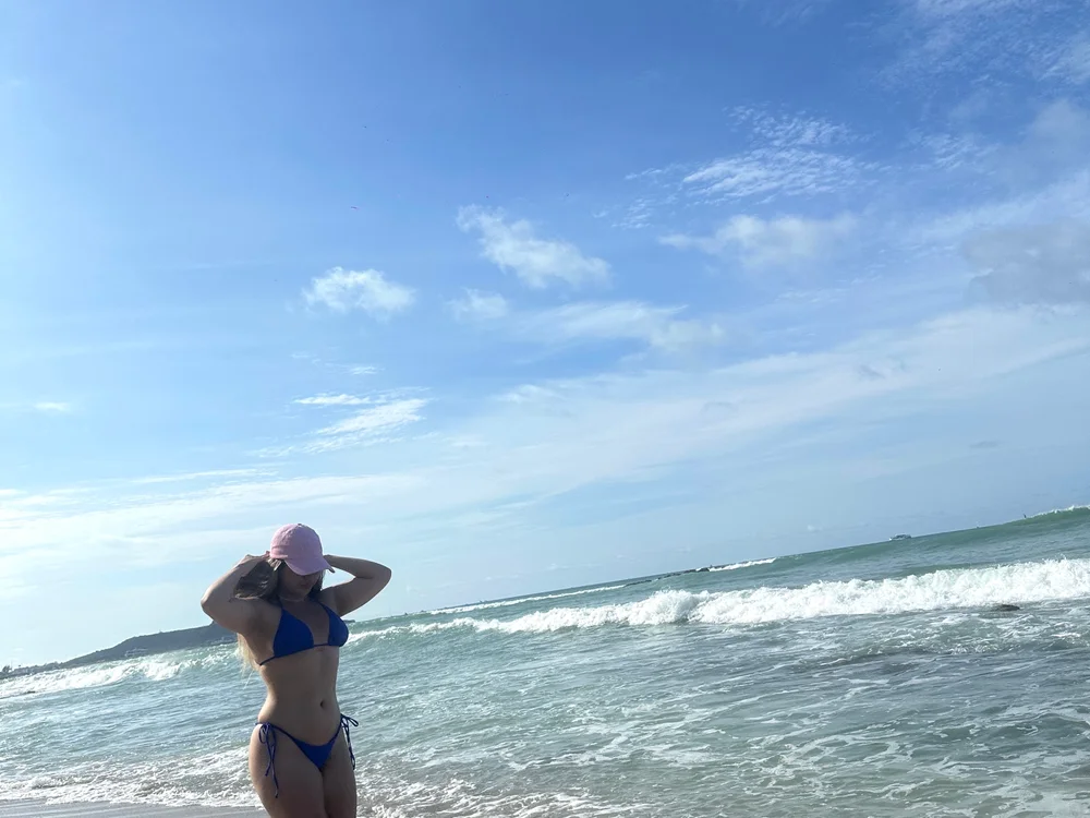 exclusive_karla