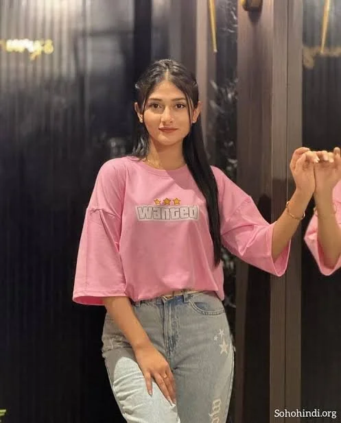 cover photo of DesiAyuStar
