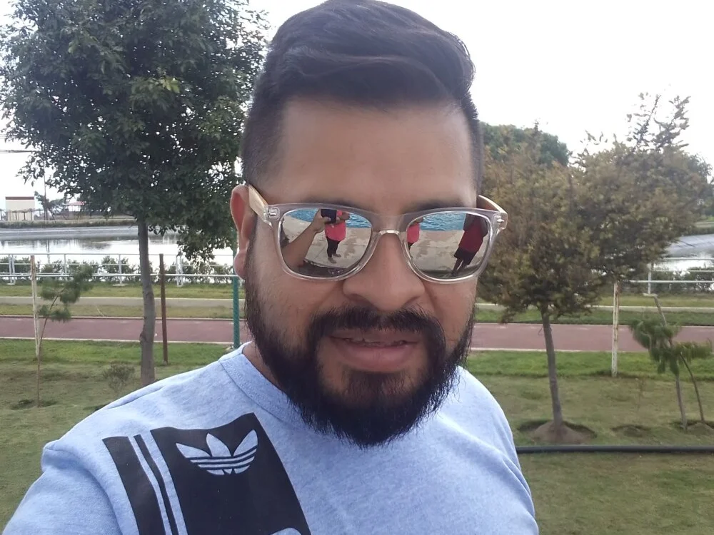 Davidort23 offline XXX-chat