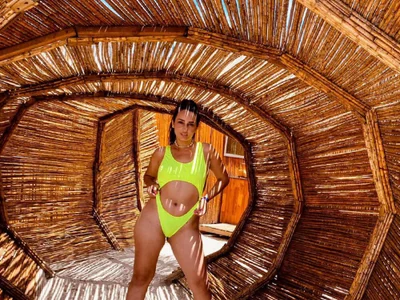 ANDREA_TWERK_ASS profile