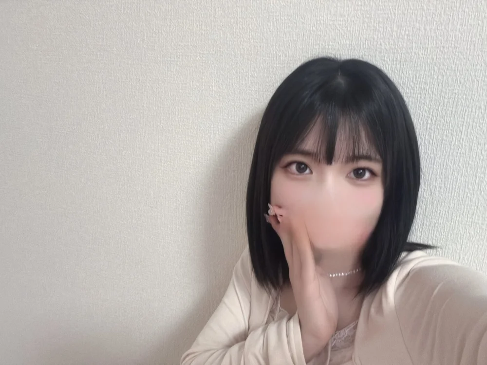 ห้องแชทออฟไลน์ของ RIRI_Chan_____