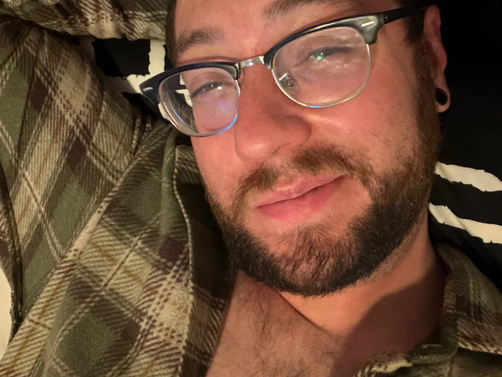 amethyst1320 Offline XXX Chat