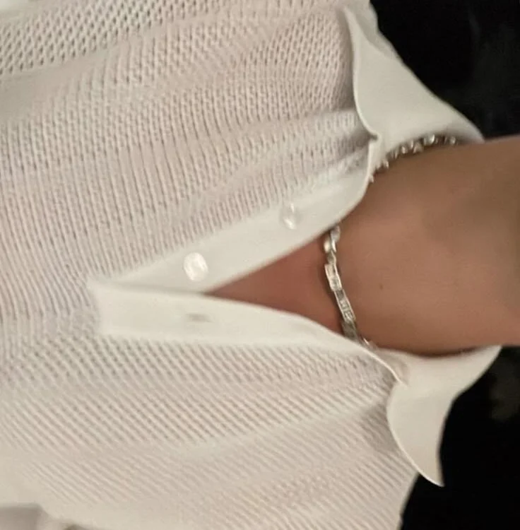 HitShelf Chat XXX Ngoại tuyến