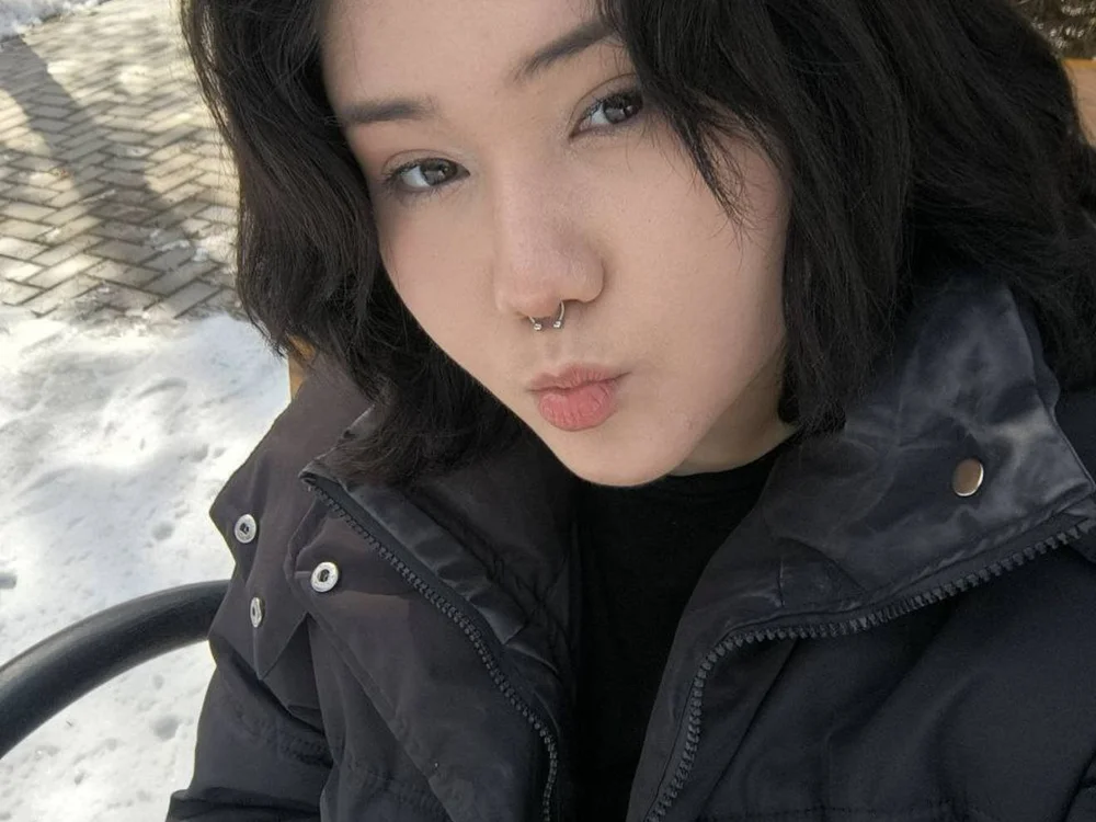 _Li_Sun_'s Offline Chat Room