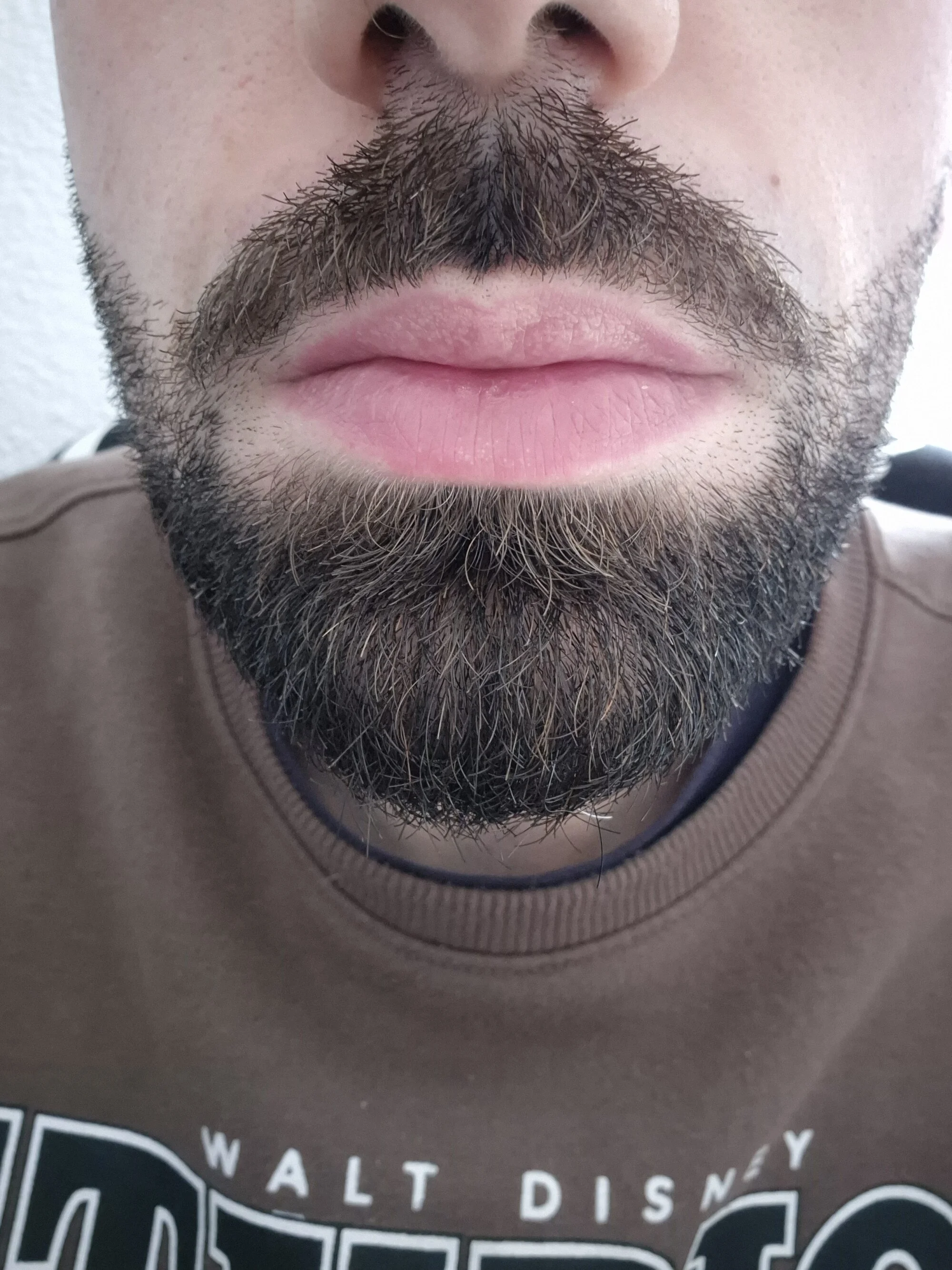 espanolmadrid94