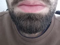 espanolmadrid94's webcam live show