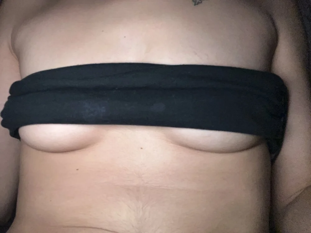 Turkpuss: офлайн-секс-чат