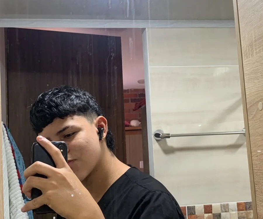 wade_pool11