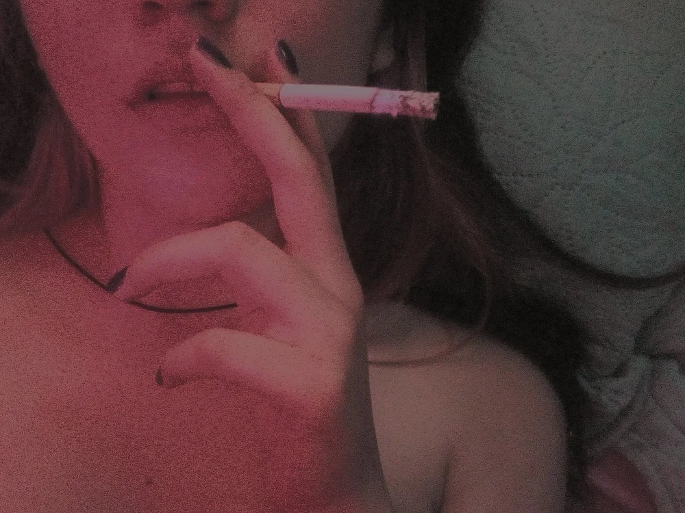 hot_ninfa offline chatrum