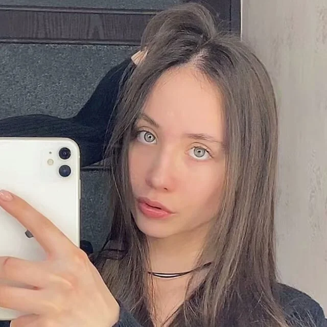 ChandaApplin – Offline XXX chat