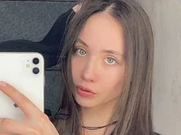 Model ChandaApplin