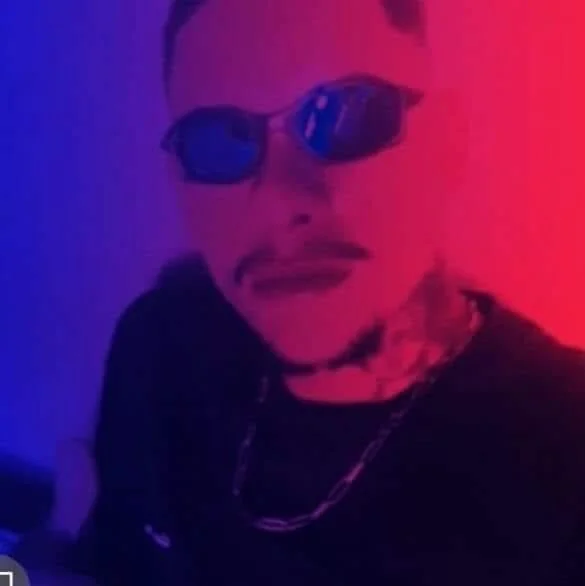 _bahya's Offline XXX Chat