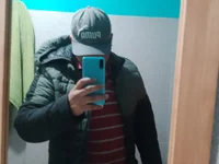 gabrielgim420