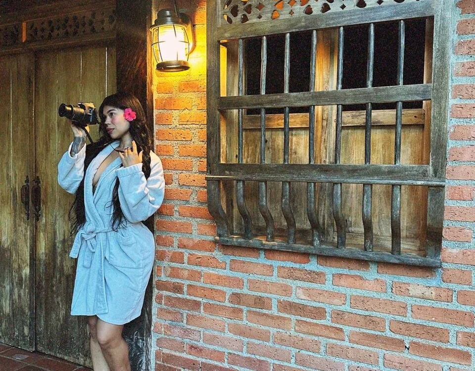 Katrina_shermanのオフラインXXXチャット