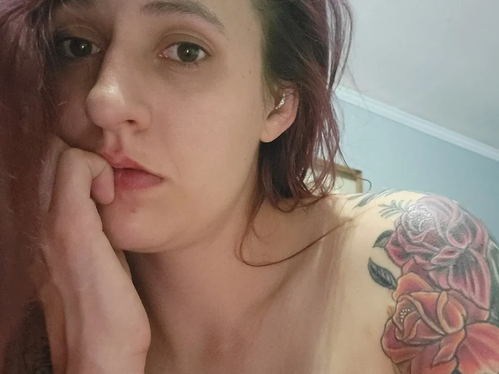 datoygurl's Offline XXX Chat