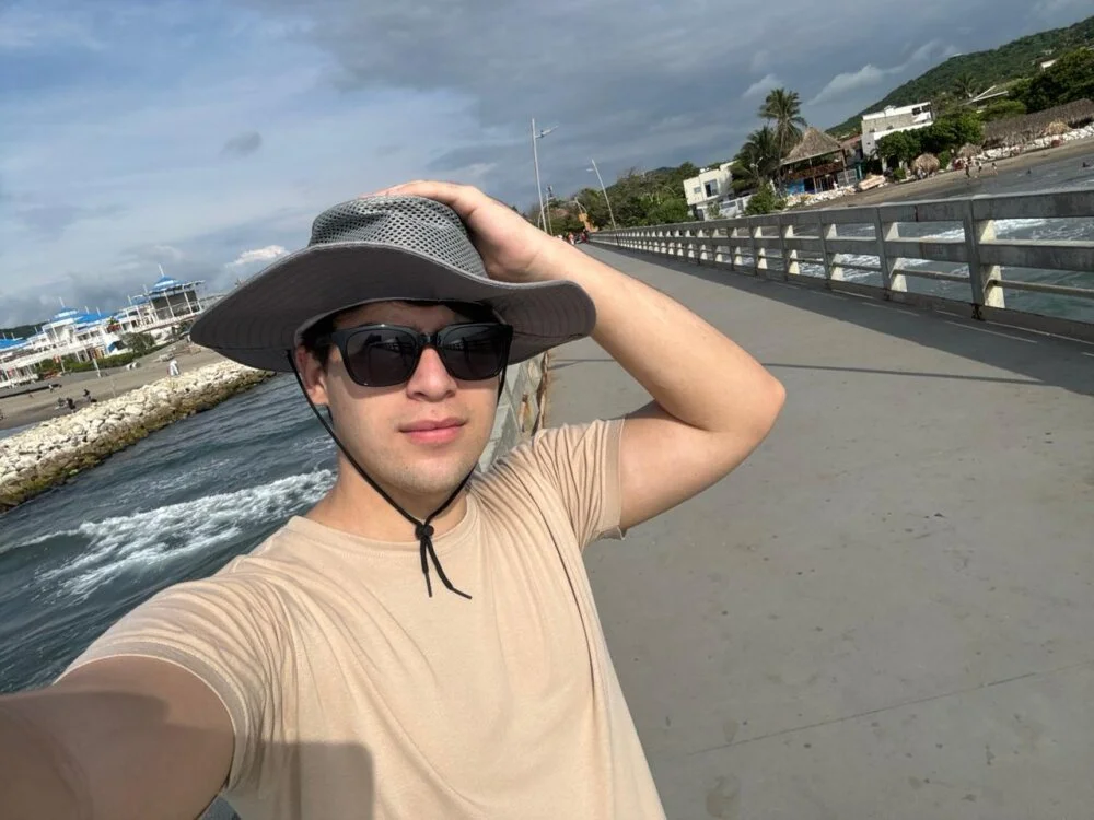 Chatroom XXX hors ligne de Playbunnyss