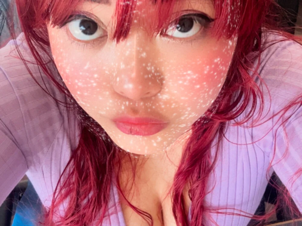 แชท XXX ออฟไลน์ของ Evil_kitty6