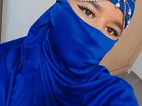 janna_3