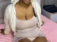 Amira_HL