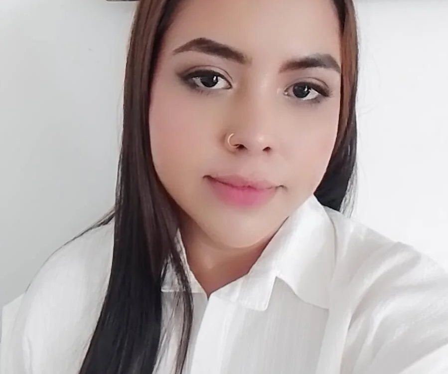 AlexaFantasies offline chatrum