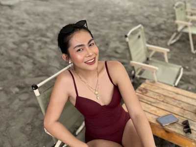 Lava_luxed1818 - Trans 