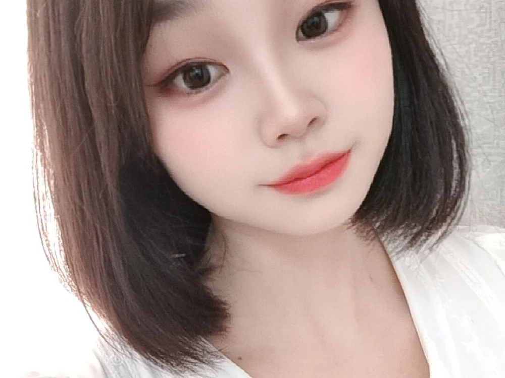 Offline XXX chat Sumo-36E