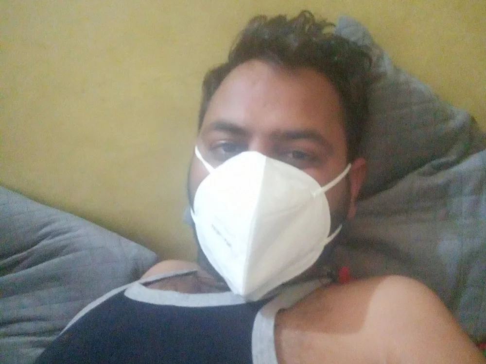 luckyandsonu অফলাইন চ্যাট রুম