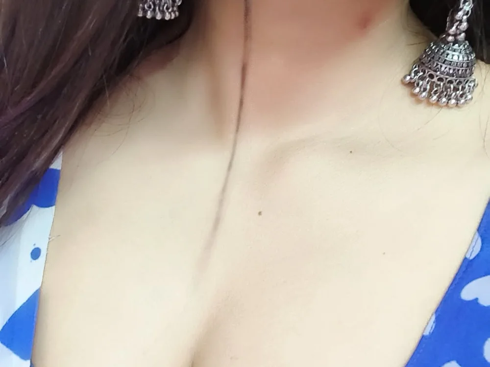 Chat +18 off-line de Cute_merry01