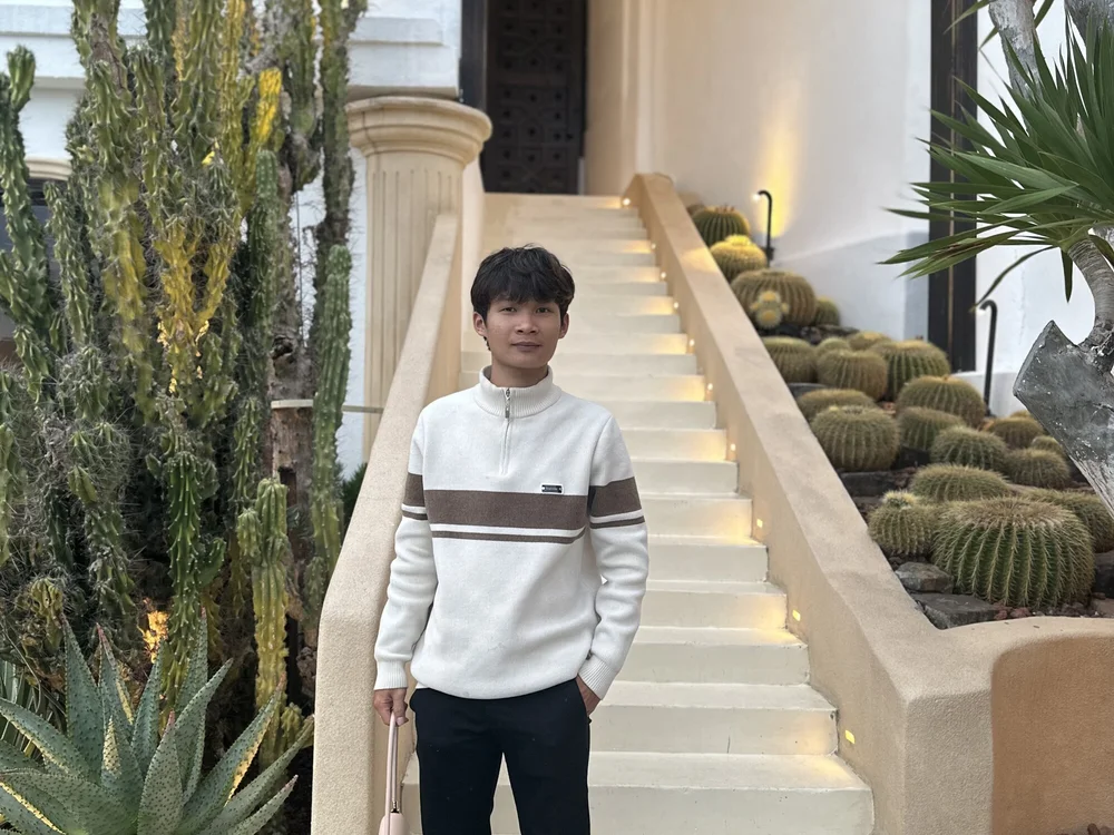 -Ninat- 离线XXX聊天