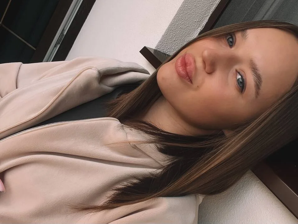 BalerinoCappuccina's Offline XXX Chat