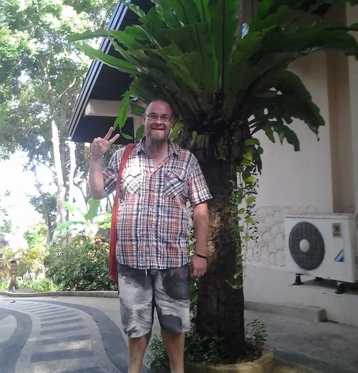 Офлайн-чат XXX Candylainen