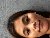 Sexy_Sendy18xx Live XXX-Chat